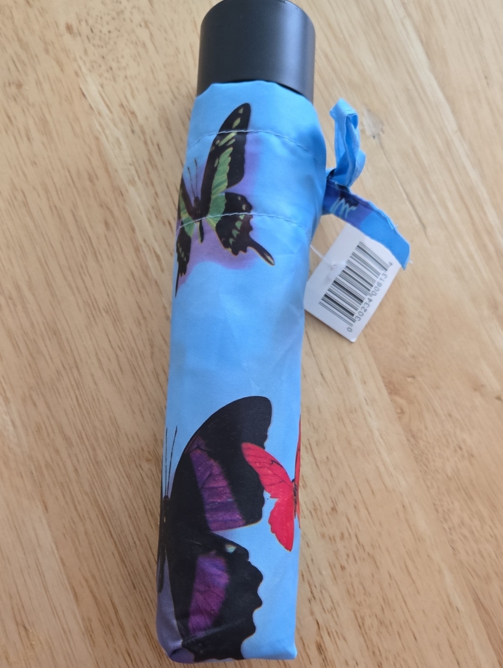 Butterfly UMBRELLA